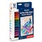 Crayola Doodle & Draw Ultra Fine Point Doodle Marker, 12 Colors, 24PK 58-8313 - alternate 4